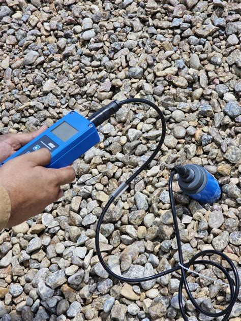 moisture meter for aggregate|concrete aggregate moisture meter.